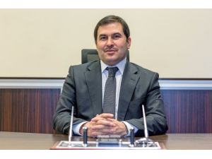 Türkiye’yi Ab Ülkelerinde 2 Yıl Boyunca Anafen Temsil Edecek