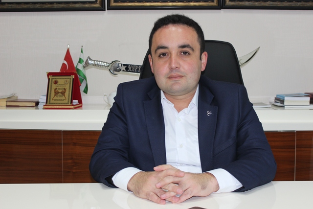 MHP'de “Su ve ulaşım” ​​​​​​​indirimine sıcak bakıyor