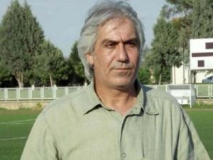 Batman Petrolspor Sancaktepe Belediyespor Maçı Hazırlıklarına Başladı