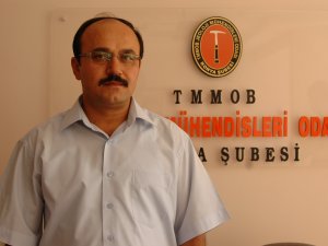 Deprem riskimiz artıyor!