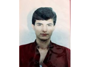 'Mısır'da Tutuklanan Ağabeyimizi Geri İstiyoruz'