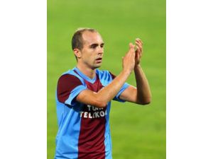 Trabzonspor: 1 – Çaykur Rizespor: 1