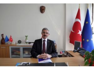 Tkdk Yozgat'ta 63 Projeye 39 Milyon Hibe Desteği Sağladı