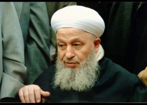 Mahmut Ustaosmanoğlu hastaneye kaldırıldı