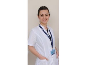 'Açık Büfeler İştahınızı Kabartmasın'