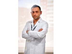 Kalp Ameliyatı Sonrası Hasta Sigara İçilen Ortamda Bulunmamalı