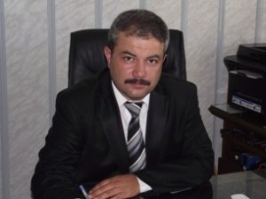 Kulu'da hibe almaya hak kazananlar belirlendi