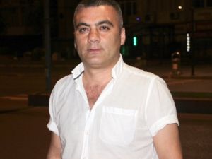 112 Ekiplerine Gece Denetimi