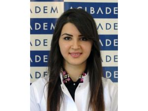 'Çocuğunuzu ‘oyun Zamanı Bitti, Artık Okullar Açılıyor’ Diye Korkutmayın'