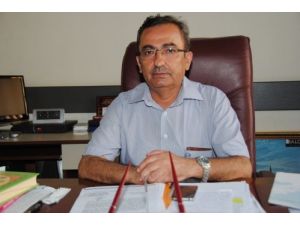 Müftü Yaşar: Aile Bağlarının Güçlenmesi İçin Sıla-i Rahime Önem Verelim