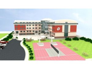 Hacı Kemal Liseleri, Yabancı Dil Eğitimiyle Bir İlki Gerçekleştirdi