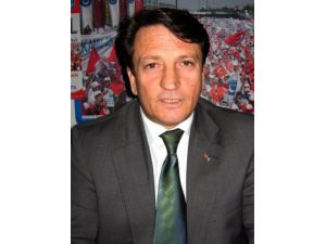 "Memur Yoksulluğa Mahkûm Edildi"