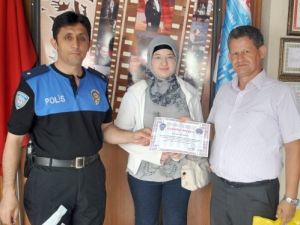 Tdp, Okumak İsteyene Işık Oldu