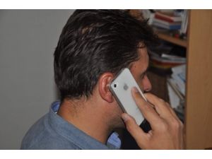 Bütün Uyarılara Rağmen Dolandırıcılar Proje Üretmekte Sınır Tanımıyor