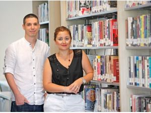 Sosyal Medya Stres Atma Alanı Oldu
