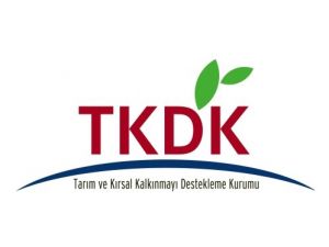 Tkdk’dan 513 Milyon Euro'luk Çağrı
