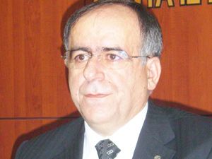 4-C çalışanları mağdur ediliyor