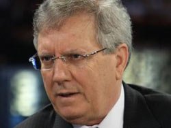 CAS Fenerbahçe'nin cezasını onadı