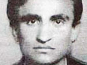 Konya Aydınlar Ocağı’nda bu hafta