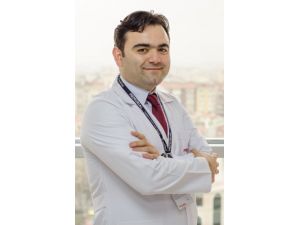 'Evlilik Yaşının Yükselmesi Gebe Kalma Olasılığını Düşürüyor'