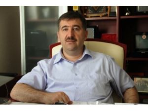 Mardin’deki Stk’lar Çözüm Sürecinin Kesintiye Uğramasını İstemiyor