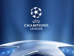 Galatasaray'ın rakipleri belli oluyor