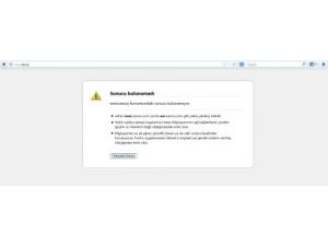 New York Times'i Çökerten Suriyeli Hackerları Türkler 'Hack'ledi