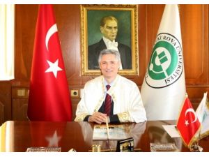 Çü'ye 11 Bin Yeni Öğrenci