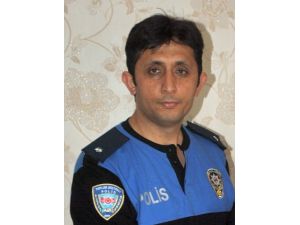 Kapıyı Çalarak Ev Sahibi Yoklayan Hırsız Yakalandı