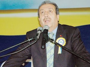 Bakan hesap versin