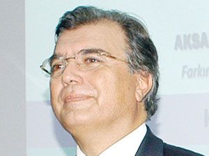 Tarlalara buğday yerine güneş enerjisi