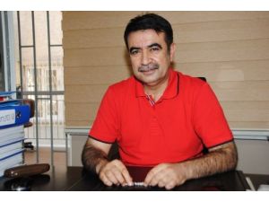 Ak Partili Mekteplioğlu: Gözyaşı Merhametin Sembolü