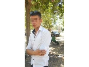 Kanlı Soyguncuların Kimlikleri Belirlendi