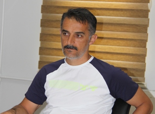 Zahmetsiz olmaz