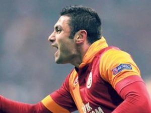 Cimbom Burak konusunda Lazio ile anlaşamadı