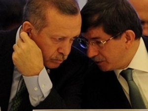 Kimyasal saldırının delilleri Ankara'da mı?