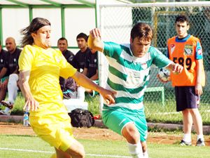 Şeker’de Denizli hazırlığı başladı