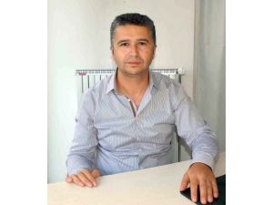 Nöbetçi Eczaneler ‘akıl’lanacak