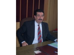 Boğazlıyan’da Sözleşmeli Öğretmen Alınacak