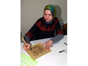 Yıl-mek Kurs Kayıtları Başlıyor