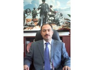 Nevşehirli 216 Çiftçi Kkydp Kapsamında Hibe Alacak