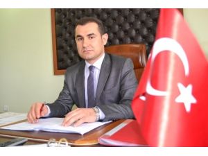 Her Engelli İçin 730 Tl'lik Bakım Ücreti Ödeniyor