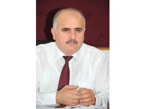 Manavgat'ta Nitelikli Tarım İçin Toprak Tahlil Laboratuvarı Kuruluyor