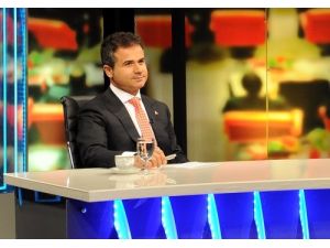 Yurtlarda Battaniye Dönemi Bitti