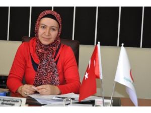 Yaz İshalleri Aşırı Sıcaklarda Artıyor