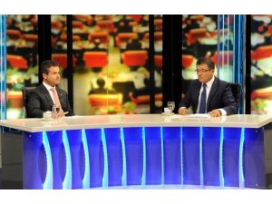 Suat Kılıç, Cas'ın Kararı Ve Etkilerini Yorumlamaktan Kaçındı