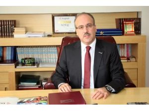 Er: Türk Milletinin Mücadelesi Tarihin Altın Sayfalarında Yerini Almıştır