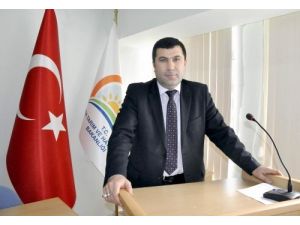 'Yasaklara Uyarak Bilinçli Ve Dengeli Balıkçılık Yapılmalı'