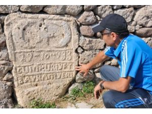 Konya’nın Kapadokyası Turizme Kazandırılıyor