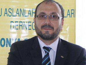 Türkiye büyük zarar görecek